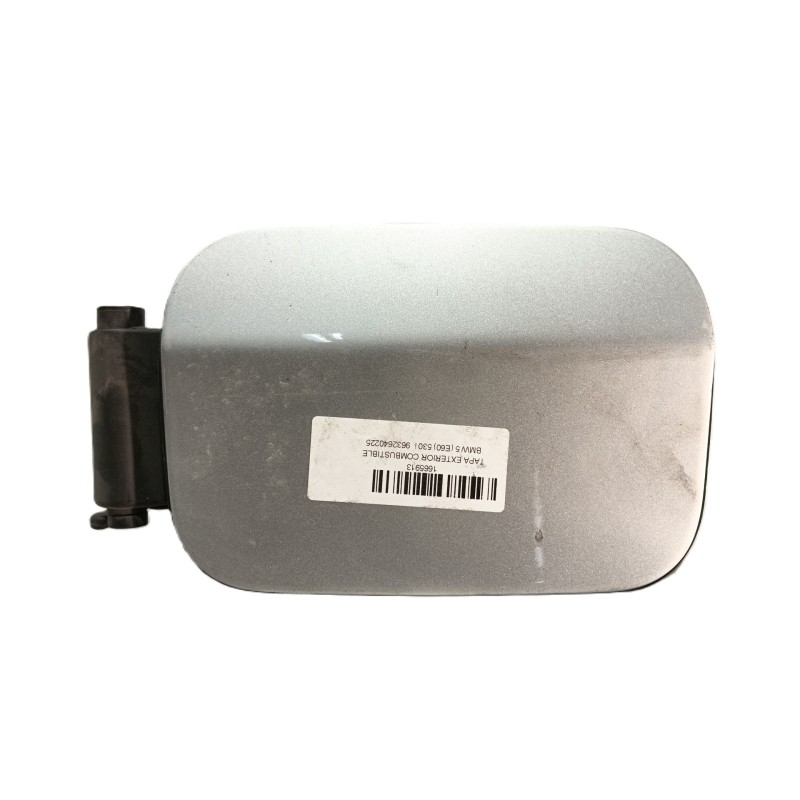 Recambio de tapa exterior combustible para bmw 5 (e60) 530 i referencia OEM IAM 2122599 7034279 