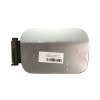 Recambio de tapa exterior combustible para bmw 5 (e60) 530 i referencia OEM IAM 2122599 7034279 