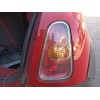 Recambio de piloto trasero derecho para mini mini (r50,r53) cooper referencia OEM IAM 89023373  69163959