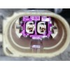 Recambio de sensor para volkswagen golf vii lim. (bq1) advance referencia OEM IAM 4L906088BF  