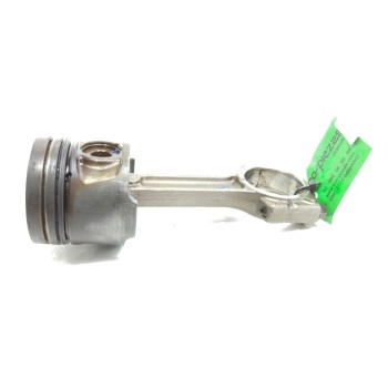 PISTON AE08120403B 