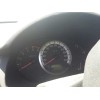 Recambio de cuadro instrumentos para mazda 5 berl. (cr) 2.0 crtd active+ (105kw) referencia OEM IAM C23555430  