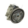 Recambio de compresor aire acondicionado para nissan primera berlina (p11) slx referencia OEM IAM 926002J004 9804202176 84804450
