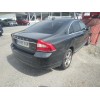 volvo s80 berlina del año 2010