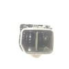 Recambio de rejilla aireadora para subaru xv (g5) executive plus referencia OEM IAM 66110FL130  