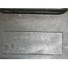 Recambio de mando limpia para ford focus berlina (cap) ghia referencia OEM IAM 17D346C  