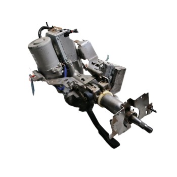 COLUMNA DIRECCION 48810JY40C 