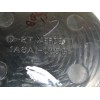 Recambio de moldura para toyota prius (zvw50) basis referencia OEM IAM 5880447121  