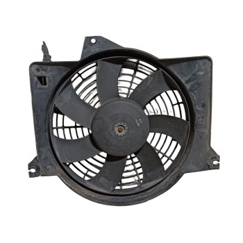 ELECTROVENTILADOR 9773017000 