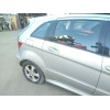 mercedes-benz clase b sports tourer (w245) del año 2006