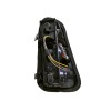 Recambio de piloto trasero derecho para mini mini (r50,r53) cooper referencia OEM IAM 89023373  69163959