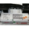 Recambio de cuadro instrumentos para renault vel satis (bj0) privilege referencia OEM IAM 8200166180  