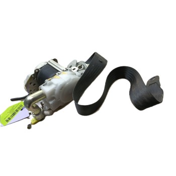 CINTURON SEGURIDAD DELANTERO IZQUIERDO 7322053130C2 7M8750P 