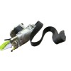 Recambio de cinturon seguridad delantero izquierdo para lexus is ii (_e2_) 220d (ale20) referencia OEM IAM 7322053130C2 7M8750P 