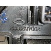 Recambio de warning para renault koleos dynamique pack2 referencia OEM IAM 68485JY00A  