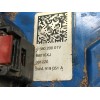 Recambio de aforador para audi a3 limousine (8ys, 8ym) 30 tfsi referencia OEM IAM 5WA919051A 058020001V 