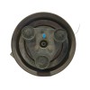 Recambio de compresor aire acondicionado para nissan primera berlina (p11) slx referencia OEM IAM 926002J004 9804202176 84804450