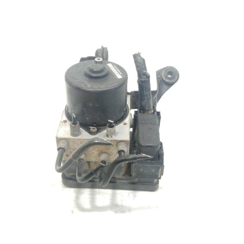 Recambio de abs para mazda 5 berl. (cr) 2.0 crtd active+ (105kw) referencia OEM IAM 5N612C405CB  