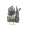 Recambio de abs para mazda 5 berl. (cr) 2.0 crtd active+ (105kw) referencia OEM IAM 5N612C405CB  