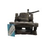 Recambio de pinza freno delantera derecha para ford mondeo ber. (ca2) trend referencia OEM IAM 1583139 ATE746 