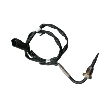 SENSOR 4L906088BD SENSOR OXIGENO ESCAPE 