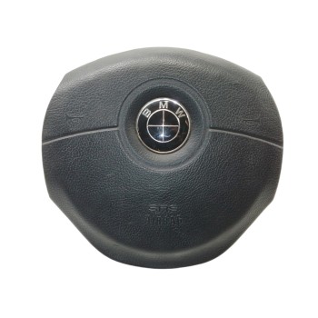 AIRBAG DELANTERO IZQUIERDO 565147106 00B290SA0513N 33222897005B