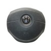 Recambio de airbag delantero izquierdo para bmw serie 5 berlina (e39) 525d referencia OEM IAM 565147106 00B290SA0513N 3322289700