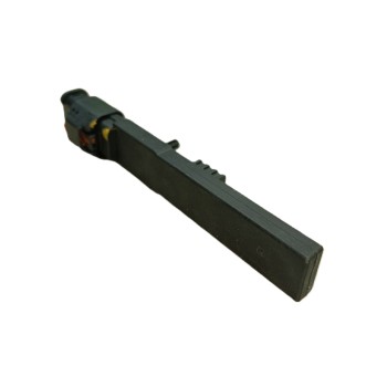 MODULO ELECTRONICO XD0287039R2 