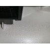Recambio de moldura para toyota prius (zvw50) basis referencia OEM IAM 5880447121  