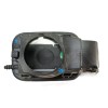 Recambio de tapa exterior combustible para bmw 5 (e60) 530 i referencia OEM IAM 2122599 7034279 