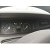 Recambio de cuadro instrumentos para renault vel satis (bj0) privilege referencia OEM IAM 8200166180  