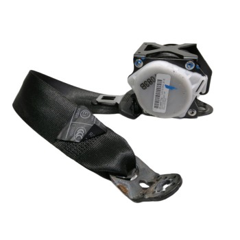 CINTURON SEGURIDAD TRASERO DERECHO 8X4857805C 5 PUERTAS 8X4857805