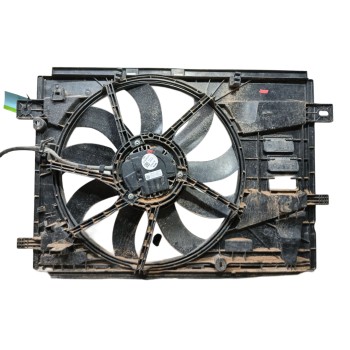 ELECTROVENTILADOR 9834296080 0488020038 