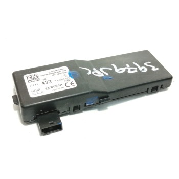 MODULO ELECTRONICO F00HJ00487 