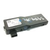 Recambio de modulo electronico para opel mokka selective referencia OEM IAM F00HJ00487  