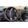 ford focus ii (da_, hcp, dp) del año 2008