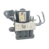 Recambio de abs para mazda 5 berl. (cr) 2.0 crtd active+ (105kw) referencia OEM IAM 5N612C405CB  