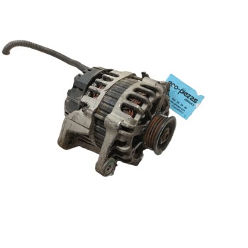 ALTERNADOR 96404263 2655476