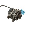 Recambio de alternador para chevrolet kalos 1.2 se referencia OEM IAM 96404263  2655476