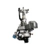 Recambio de columna direccion para renault koleos 2.0 dci diesel fap referencia OEM IAM 48810JY40C  