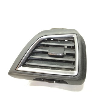 REJILLA AIREADORA 66110FL120 