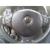 Recambio de airbag delantero izquierdo para bmw serie 5 berlina (e39) 525d referencia OEM IAM 565147106 00B290SA0513N 3322289700