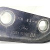 Recambio de bisagras capo para ford fiesta (cbk) 1.6 tdci cat referencia OEM IAM 2S6116800BA  2S6116801AE