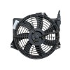 Recambio de electroventilador para hyundai matrix (fc) 1.6 referencia OEM IAM 9773017000  