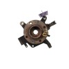 Recambio de mangueta delantera izquierda para renault captur i (j5_, h5_) 1.5 dci 90 referencia OEM IAM 400159304R  