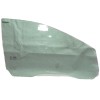 Recambio de luna delantera derecha para ford focus berlina (cap) ghia referencia OEM IAM 43R000016  