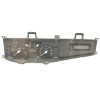 Recambio de cuadro instrumentos para renault vel satis (bj0) privilege referencia OEM IAM 8200166180  