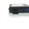 Recambio de modulo electronico para opel mokka selective referencia OEM IAM F00HJ00487  