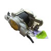 Recambio de cinturon seguridad delantero izquierdo para lexus is ii (_e2_) 220d (ale20) referencia OEM IAM 7322053130C2 7M8750P 