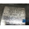 Recambio de compresor aire acondicionado para nissan primera berlina (p11) slx referencia OEM IAM 926002J004 9804202176 84804450